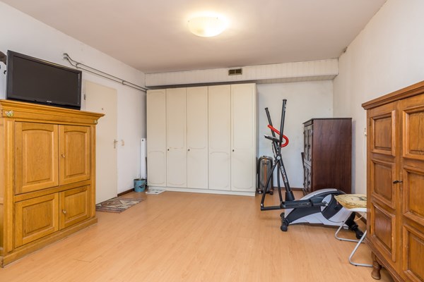 Medium property photo - Heerlerbaan 163, 6418 CC Heerlen